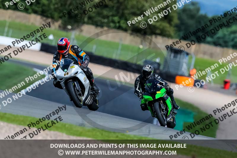 PJ Motorsport 2019;donington no limits trackday;donington park photographs;donington trackday photographs;no limits trackdays;peter wileman photography;trackday digital images;trackday photos